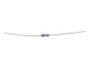 JLG Part # 3730119 | RESISTOR, EA