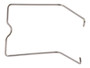 JLG Part # 3740063 | RELAY, SPRING, EA