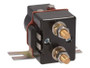 JLG Part # 3740130 | RELAY, 100A, EA