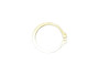 JLG Part # 3760133 | RING, RETAINER, EA