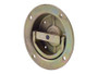JLG Part # 3760321 | RING, SWVL D-RING, EA