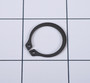 JLG Part # 3760351 | RING, RETAINING, EA