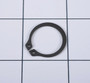 JLG Part # 3760351 | RING, RETAINING, EA