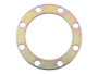 JLG Part # 3760369 | RING, 3.50 X 5.00 X .12   A607, EA