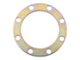 JLG Part # 3760369 | RING, 3.50 X 5.00 X .12   A607, EA