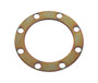 JLG Part # 3760370 | RING, 3.78 X 5.50 X .12   A607, EA
