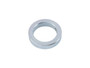 JLG Part # 3760508 | RING, SHAFT COLLAR, EA