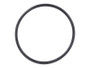 JLG Part # 3780187 | O'RING, .103 X 1.98 X 2.19, EA