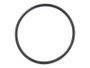 JLG Part # 3780187 | O'RING, .103 X 1.98 X 2.19, EA