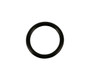 JLG Part # 3790014 | O'RING 1/2  X 5/8  X 1/16, EA