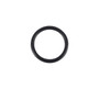 JLG Part # 3790015 | O'RING 9/16 X 11/16 X 1/16, EA