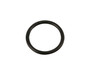 JLG Part # 3790016 | O'RING 3/4 X 5/8 X 1/16, EA