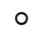 JLG Part # 3790110 | O'RING 3/8 X 9/16 X 3/32, EA