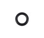 JLG Part # 3790110 | O'RING 3/8 X 9/16 X 3/32, EA