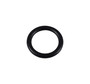 JLG Part # 3790113 | O-RING 3/32-9/16-3/4, EA