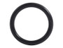 JLG Part # 3790116 | O'RING 3/4/X 15/16 X 3/32, EA