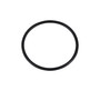 JLG Part # 3790133 | 13\16 2 3\32, EA