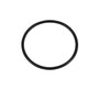 JLG Part # 3790133 | 13\16 2 3\32, EA