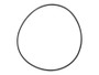 JLG Part # 3790159 | O'RING 5 X 5 3/16 X 3/32, EA