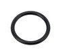 JLG Part # 3790216 | O'RING 1 1/8 X 1 3/8 X 1/8, EA