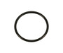JLG Part # 3790225 | O'RING 1 7/8 X 2 1/8 X 1/8, EA