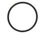 JLG Part # 3790228 | O'RING 2 1/4 X 2 1/2 X 1/8, EA