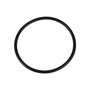 JLG Part # 3790230 | O-RING, EA
