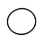 JLG Part # 3790230 | O-RING, EA