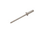 JLG Part # 3820031 | RIVET, POP, EA
