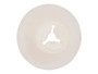 JLG Part # 3820038 | RIVET,NYLON SNAP, EA