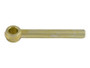 JLG Part # 3841203 | ROD, KEEPER, EA