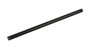JLG Part # 3841295S | ROD, .50 X 11.50         1020, EA