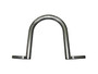 JLG Part # 3841340 | STRAP, HOSE LOOP, EA