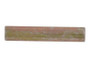 JLG Part # 3841344 | ROD, RETAINER, EA