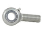JLG Part # 3841367 | ROD,END SPHER W/ZERK, EA
