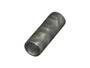 JLG Part # 3860085 | ROLLER, UHMW, EA
