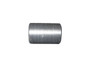 JLG Part # 3860111 | ROLLER,7.00X20.00X30.00, EA
