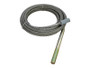 JLG Part # 3890035 | ROPE,1200 OUTER MID EXT, EA