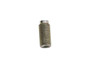 JLG Part # 3900219 | SCREW-SPEC, SET (HALF DOG), EA
