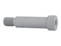 JLG Part # 3900266 - SCREW-SPEC,3/4X2 1/4 SHOULDER, EA