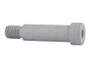 JLG Part # 3900266 | SCREW-SPEC,3/4X2 1/4 SHOULDER, EA