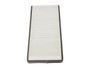 JLG Part # 3929100 | FILTER,CABIN..., EA