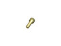 JLG Part # 3930606 | SCREW,SOC HD CAP 6-32X.38, EA