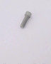 JLG Part # 3932032 | SCR CAP SOC HD  .62-11 X 2.000, EA
