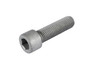 JLG Part # 3932244 | SCREW, SOC. HD. CAP, EA