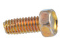 JLG Part # 3941506 | SCR SELF TAP .31-18 X  .750, EA