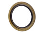 JLG Part # 3960098 | SEAL,, EA