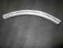JLG Part # 3960464 | SEAL,  (HOOD), FT
