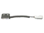 JLG Part # 4000010 | SENSOR, PROXIMITY, EA