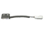 JLG Part # 4000010 | SENSOR, PROXIMITY, EA